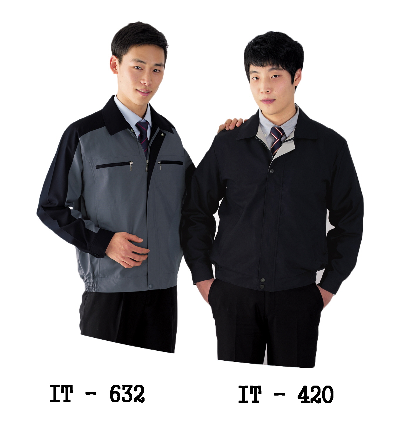 IT-632,IT-420.jpg