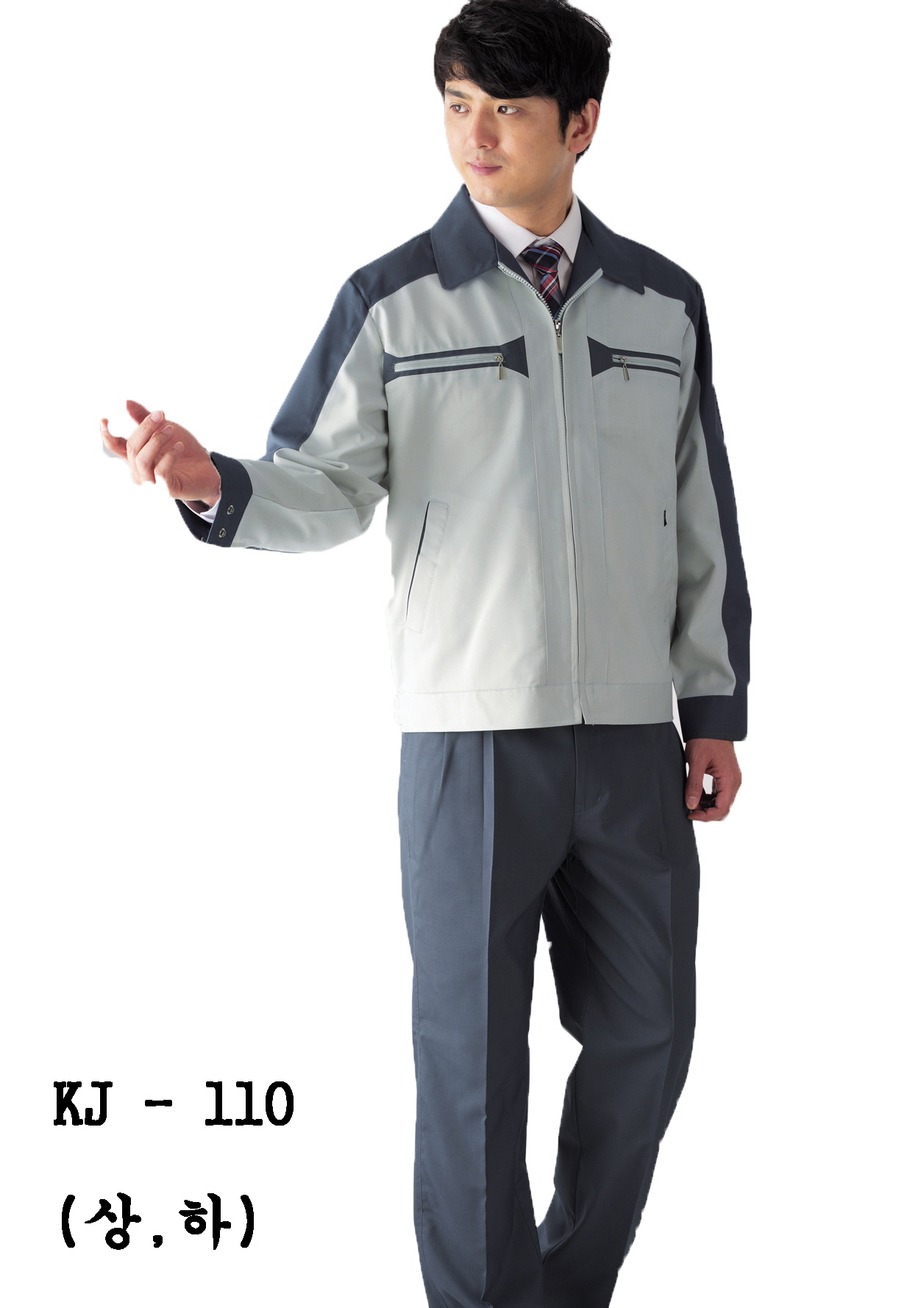 KJ-110.jpg