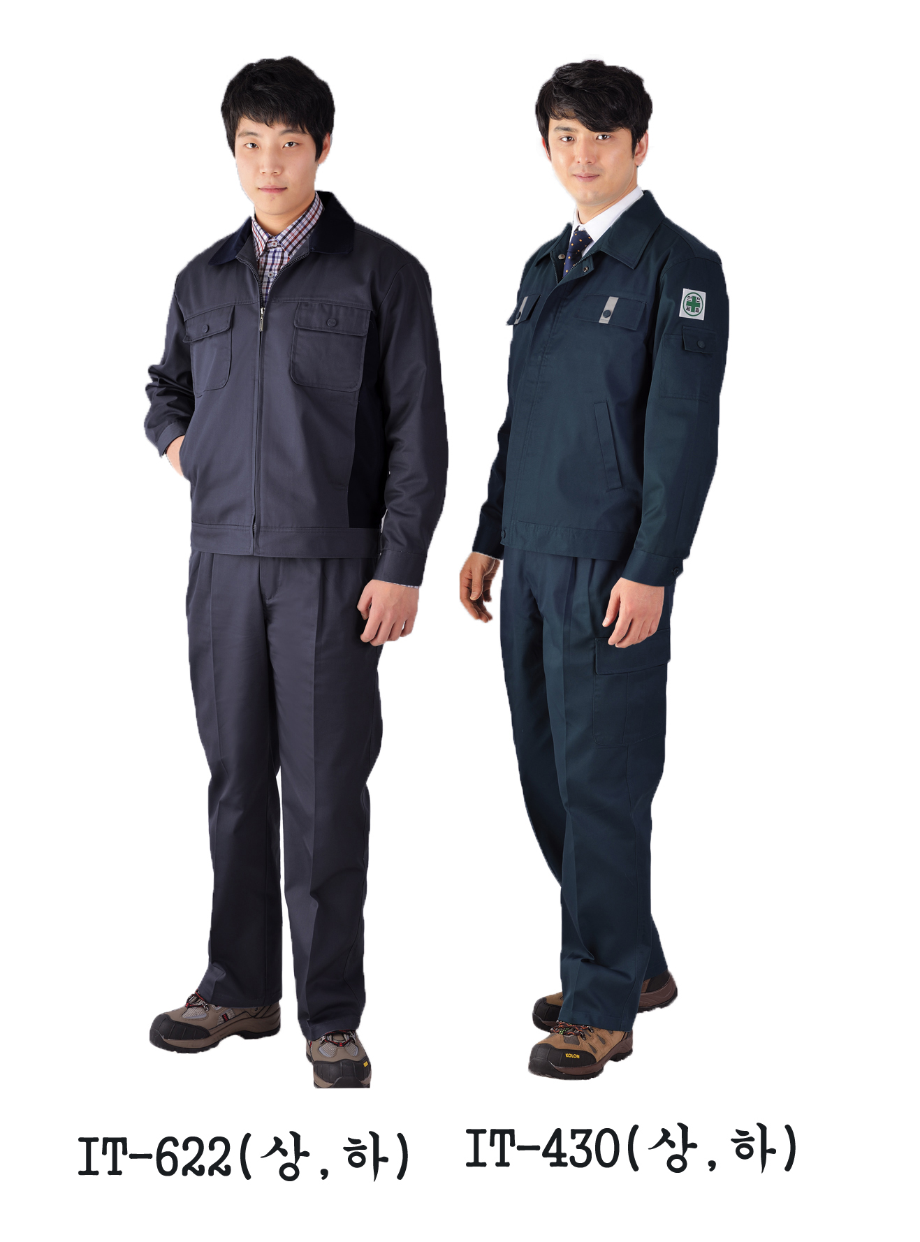 IT-622,430.jpg