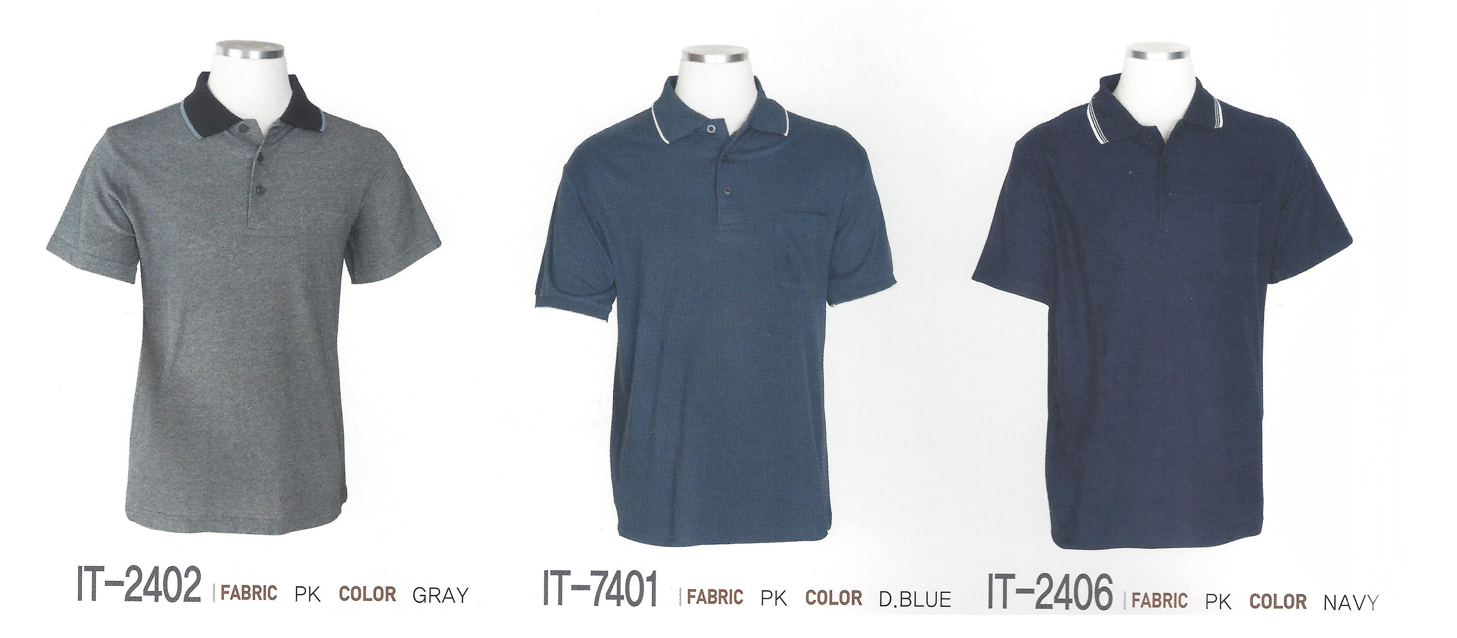 IT-2402,7401,2406.jpg