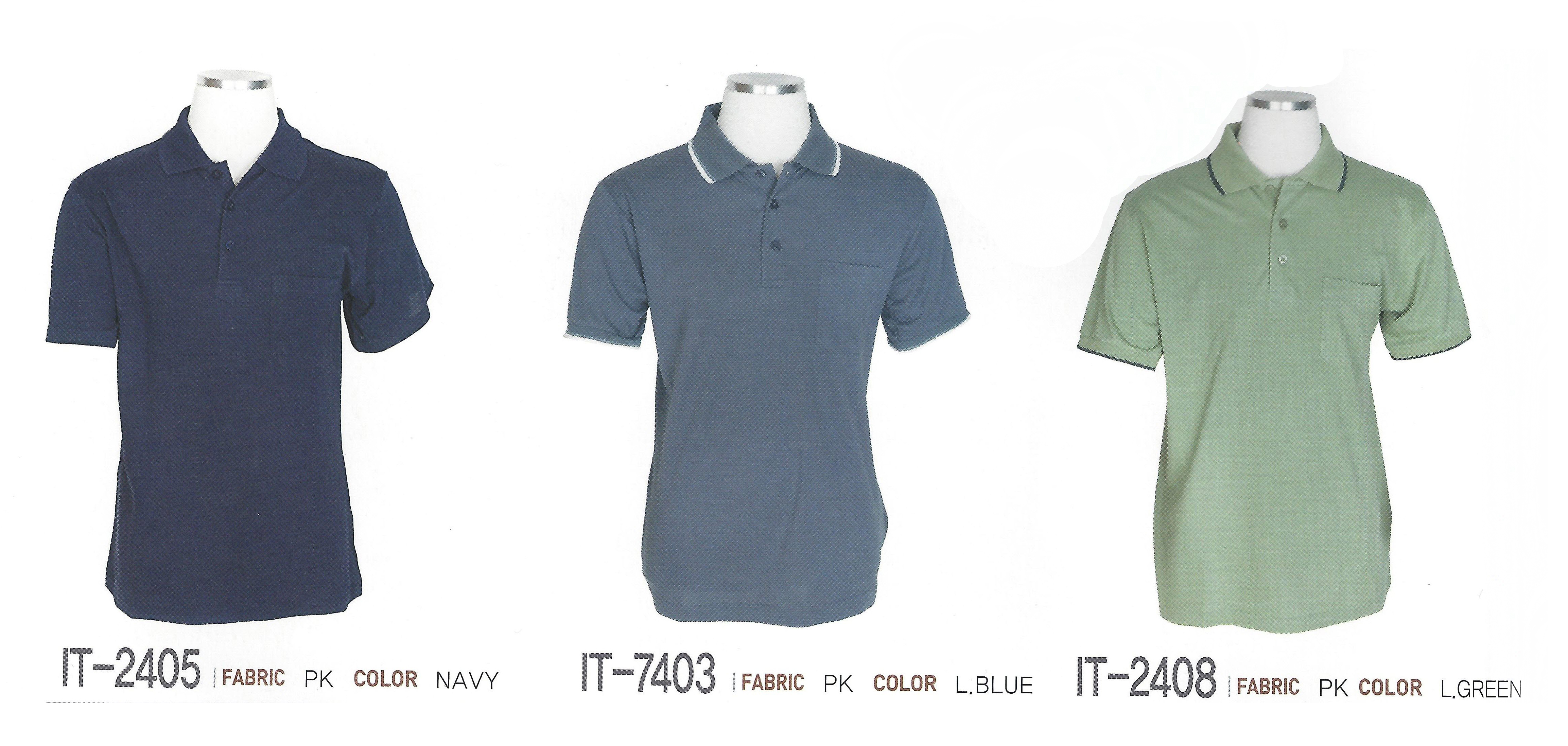 IT-2405,7403,2408.jpg