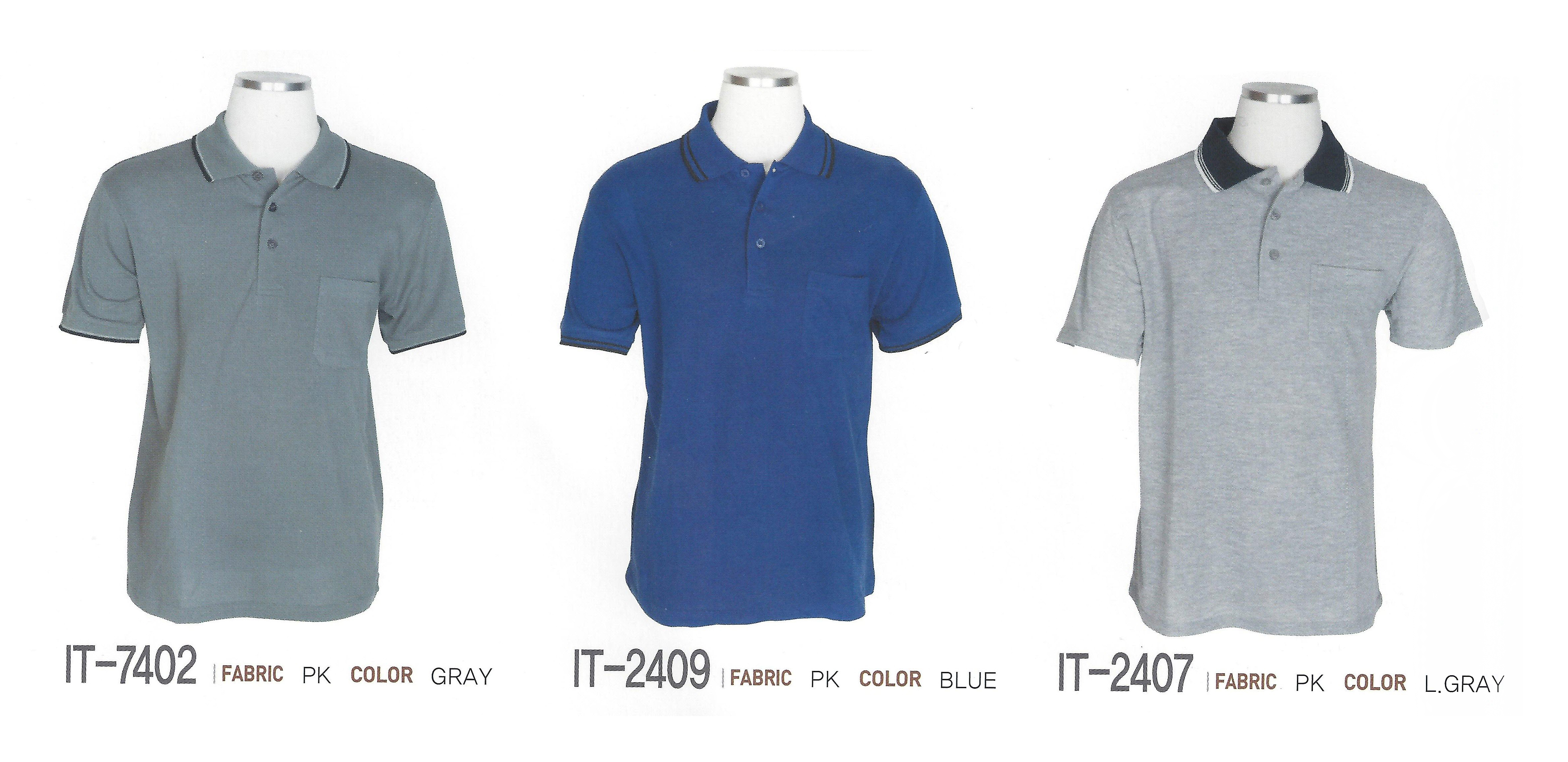 IT-7402,2409,2407.jpg