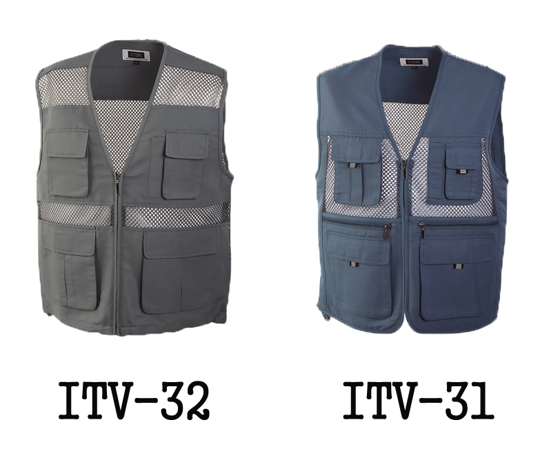 ITV-32,31.jpg