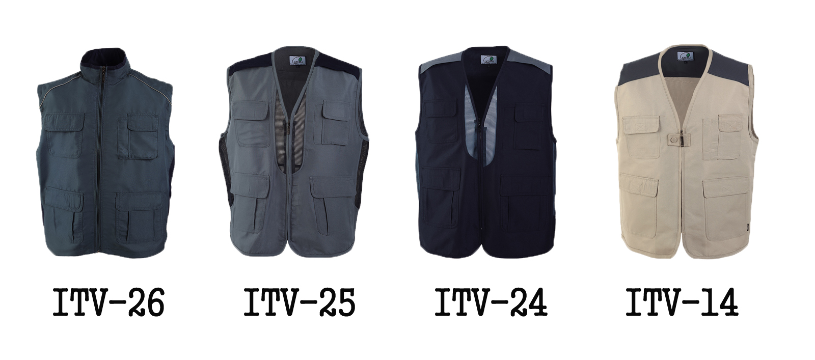 ITV-26,25,24,14.jpg