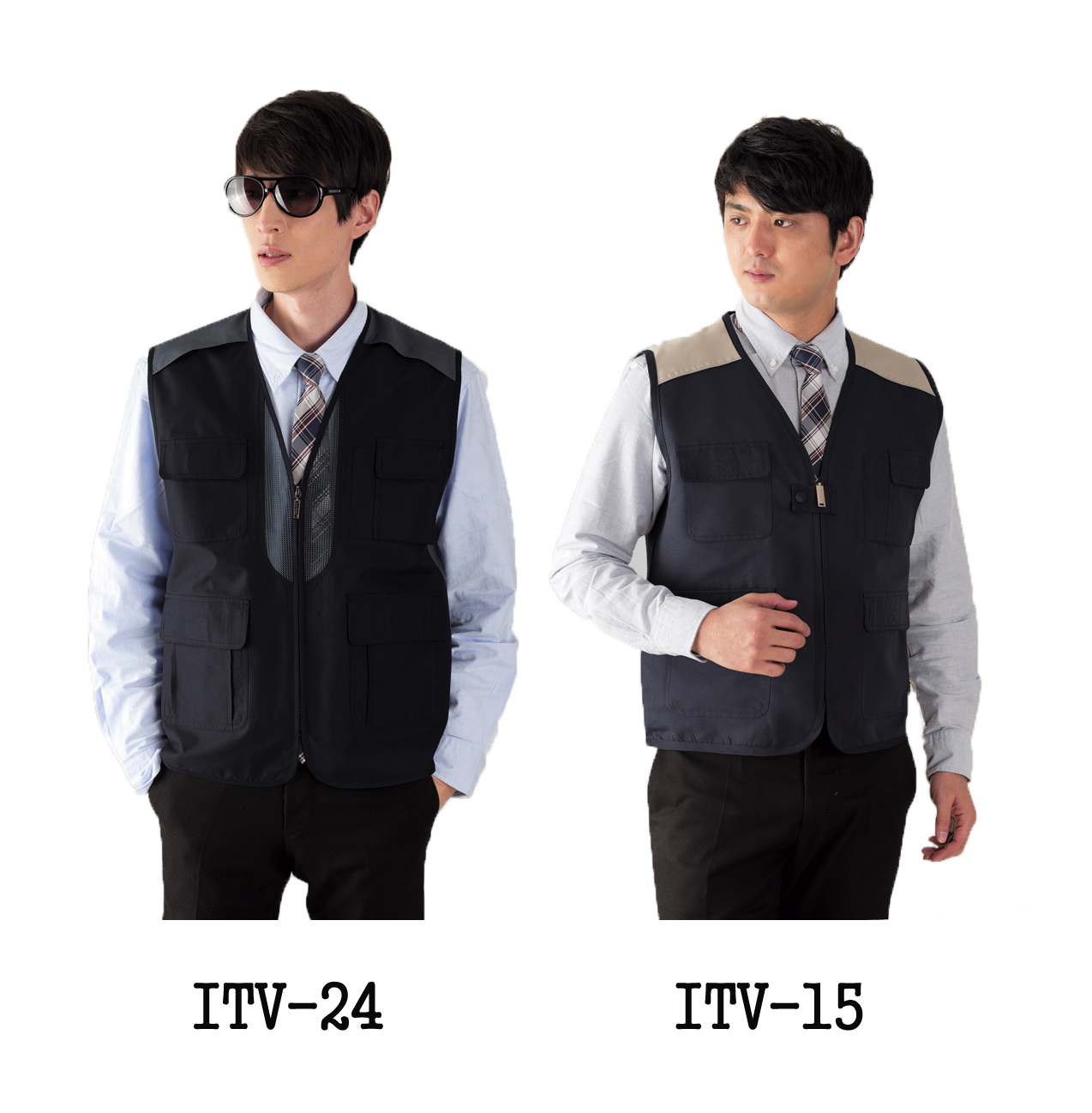 ITV-24,15.jpg