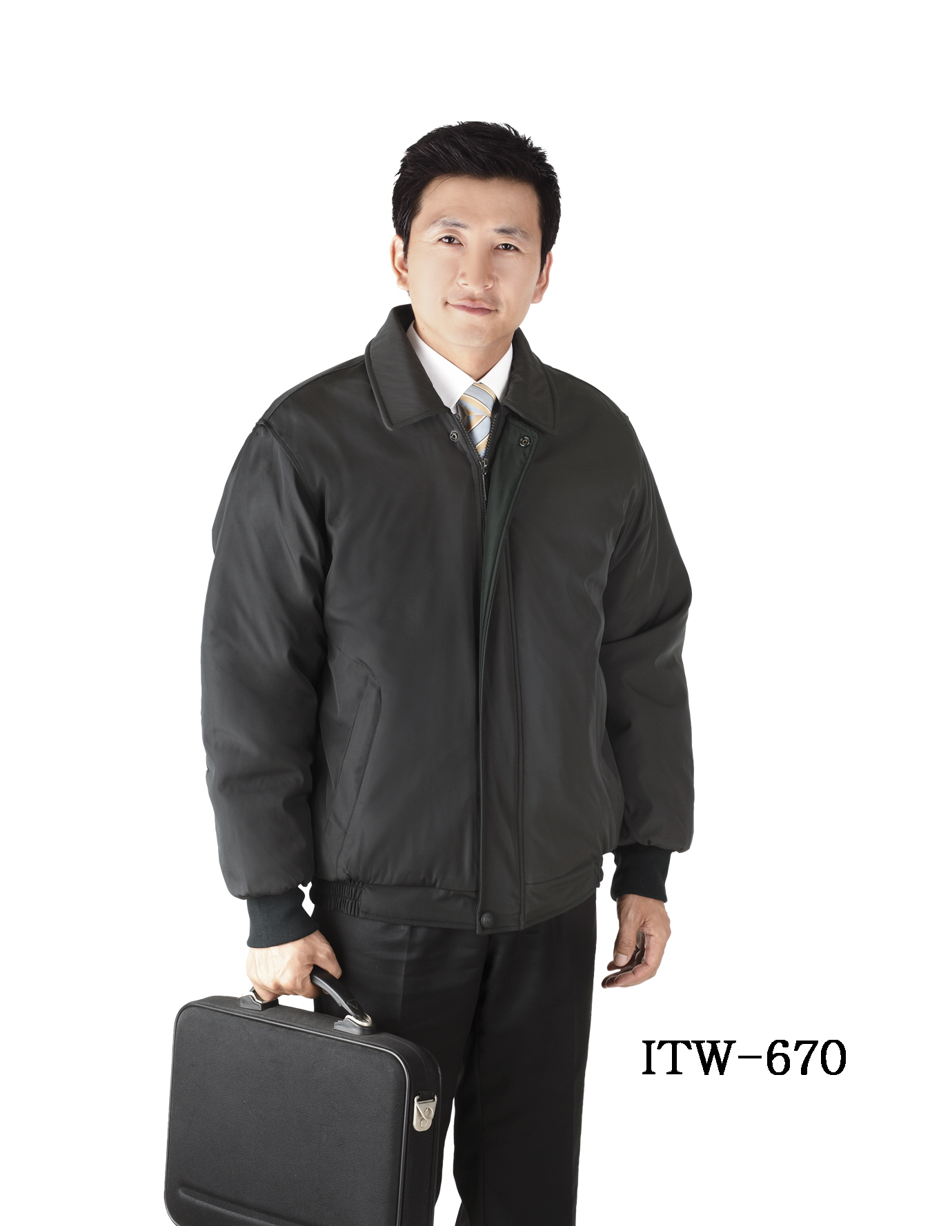 ITW-670.jpg