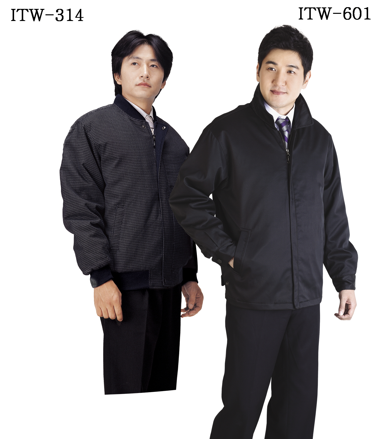 ITW-314,ITW-601.jpg