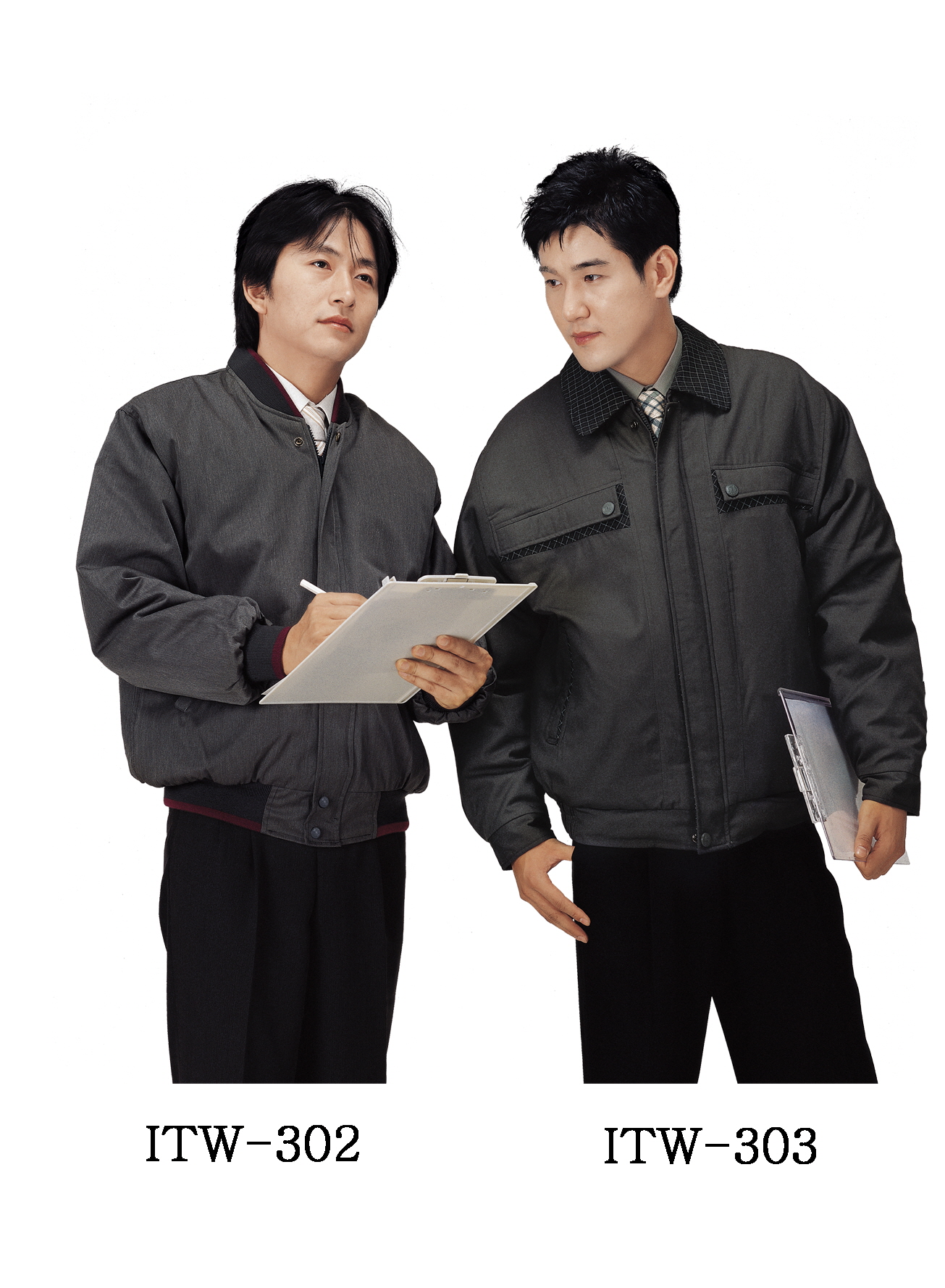 ITW-302,ITW-303.jpg