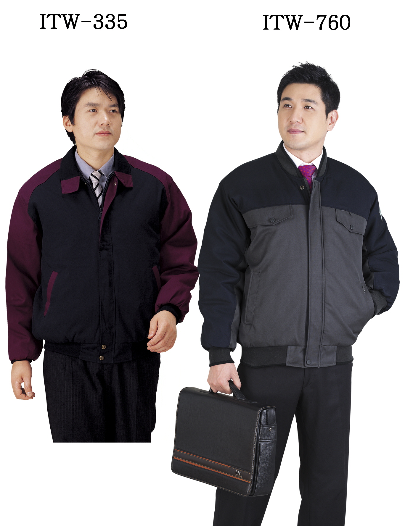 ITW-335,ITW-760.jpg