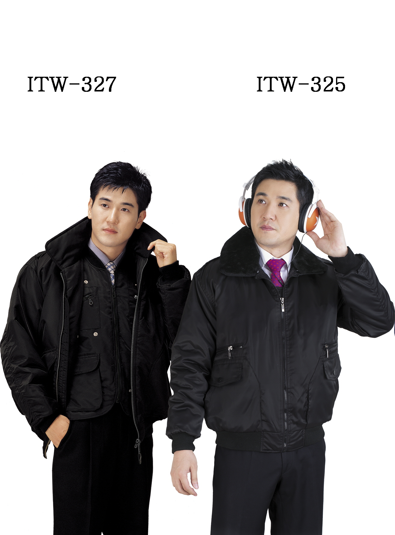 ITW-327,ITW-325.jpg
