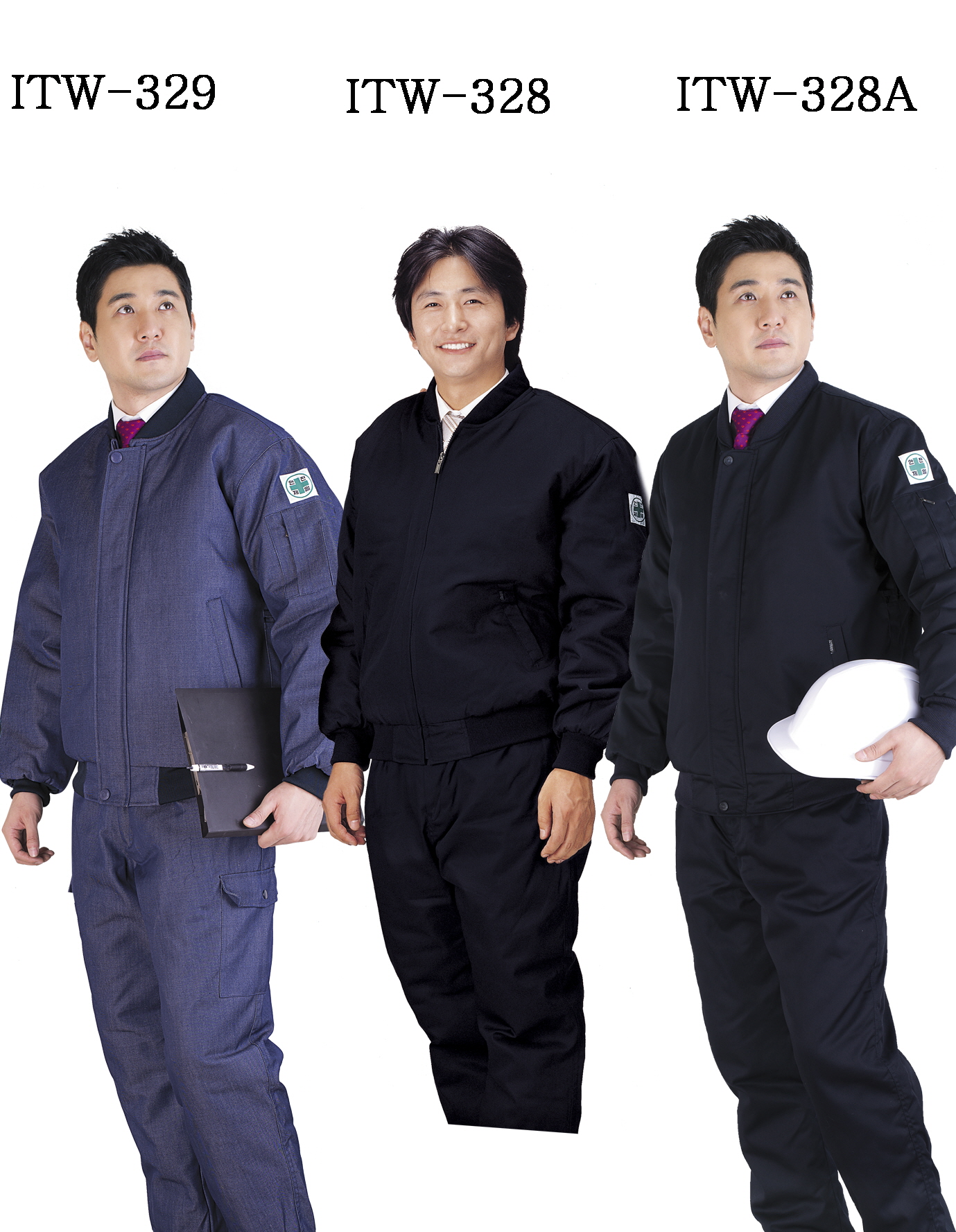 ITW-329,328.328A.jpg