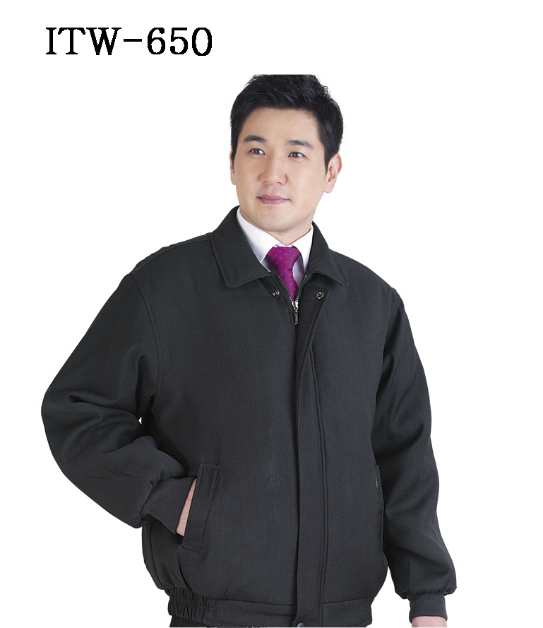 ITW-650.jpg