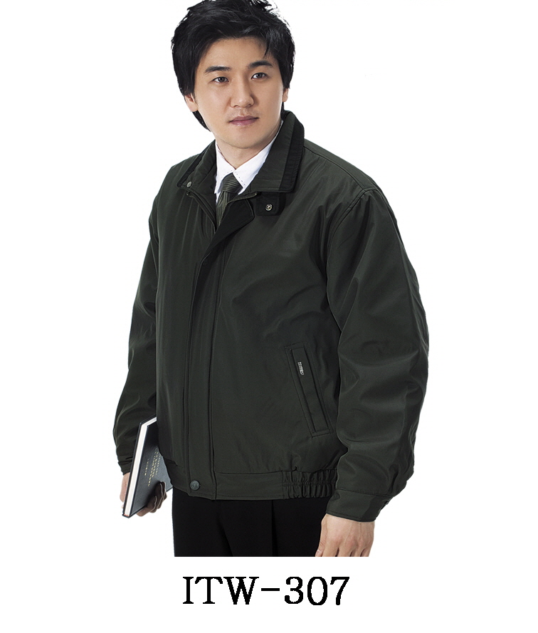 ITW-307.jpg