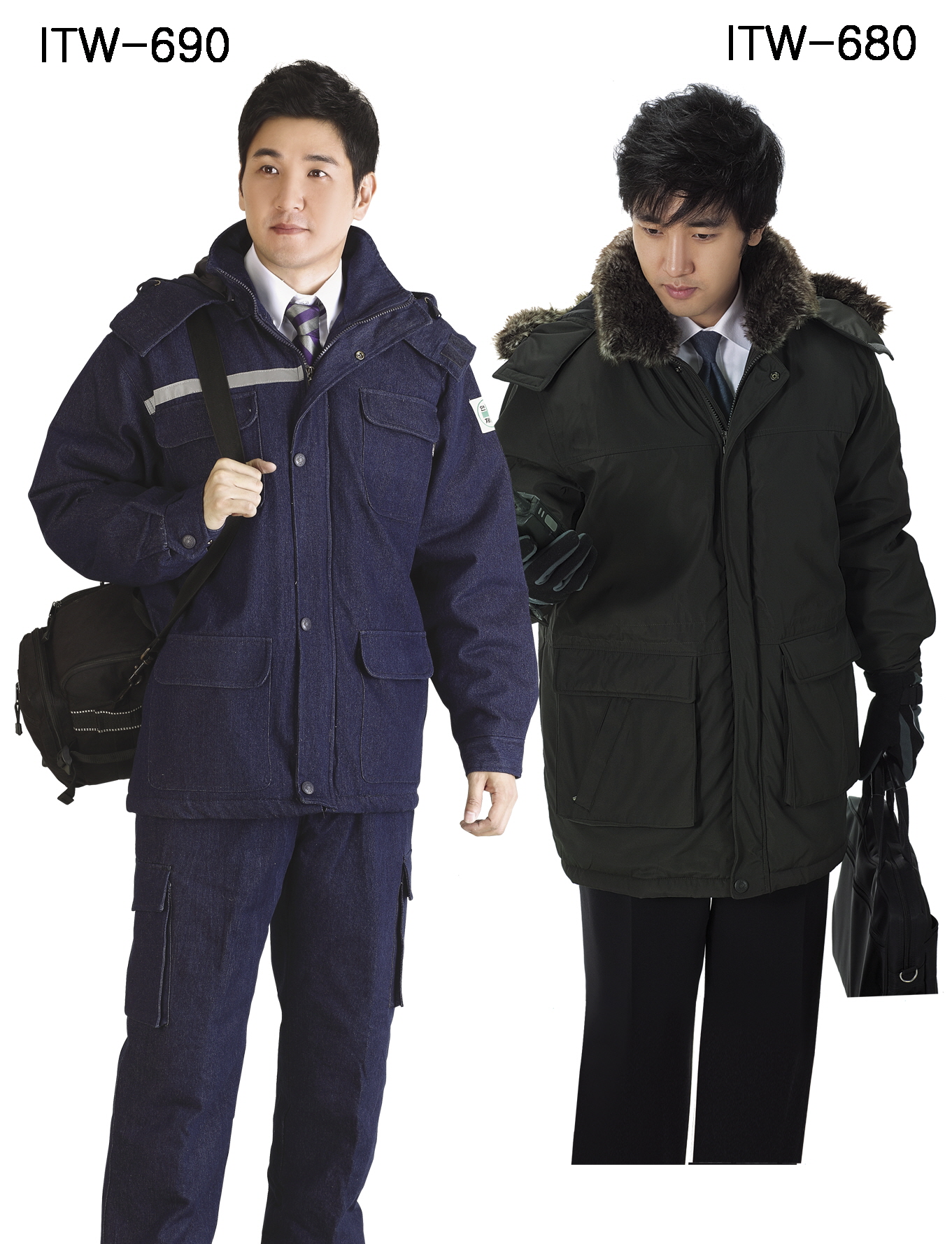 ITW-690,ITW-680.jpg