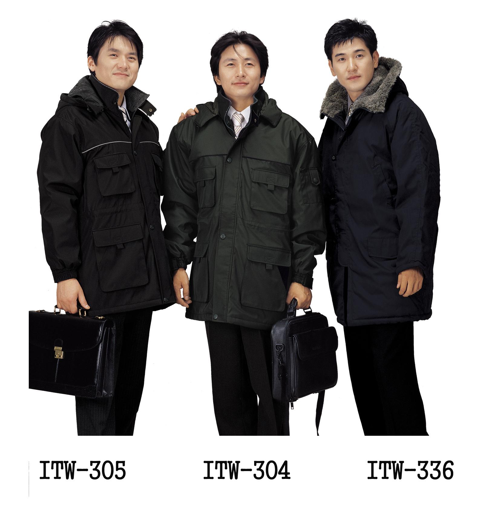ITW-305,304,336.jpg