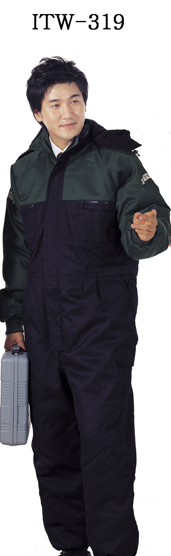 ITW-319.jpg