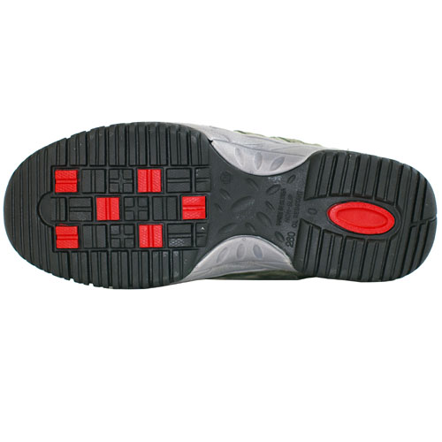 30869858_uBaZEXIo_Big_06.jpg