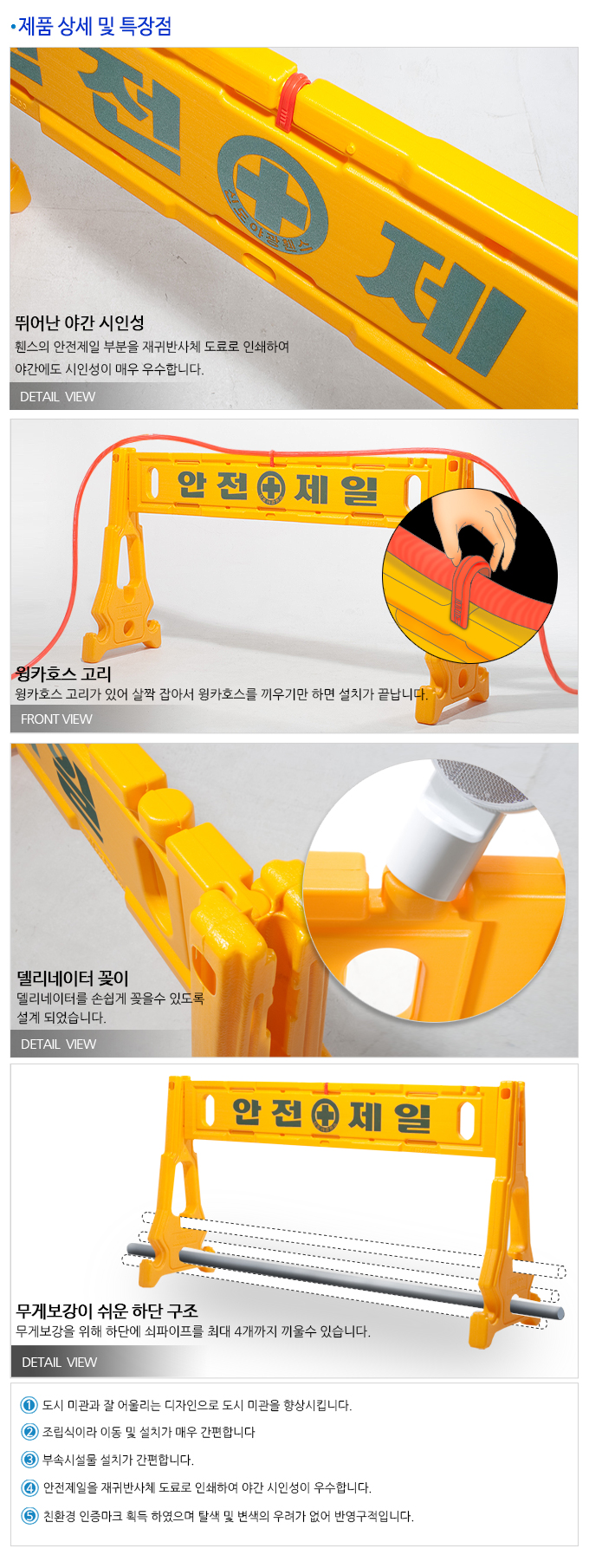 ŵ߱ӽ3.jpg