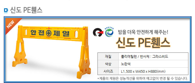 ŵ߱ӽ1.jpg