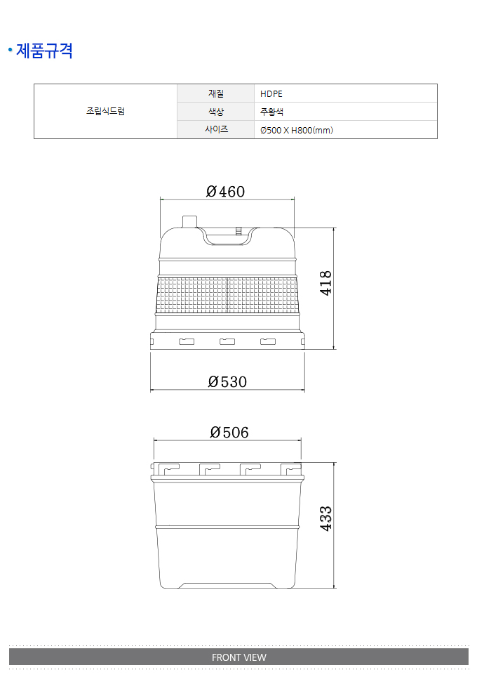 ĵ巳4.jpg