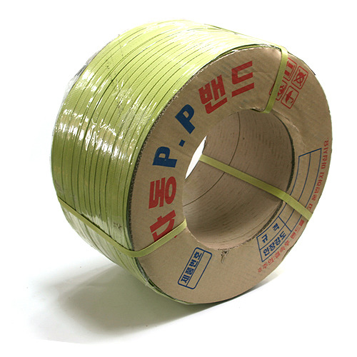 ڵPP.jpg