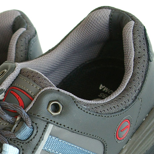 30869858_bIvgHKel_Big_06.jpg