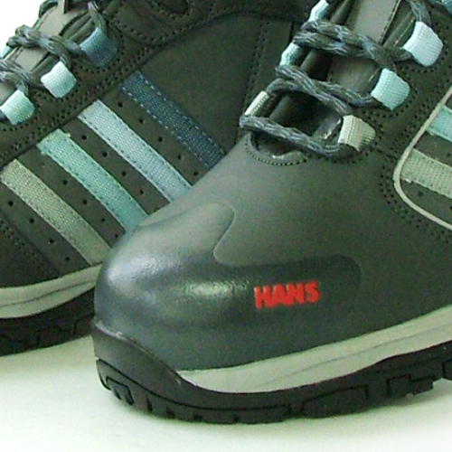 30869858_J4f7ZKRY_Big_06.jpg