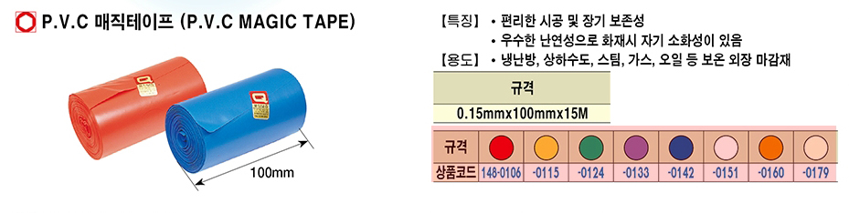 20140825_111319.jpg