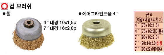 20140814_171811.jpg