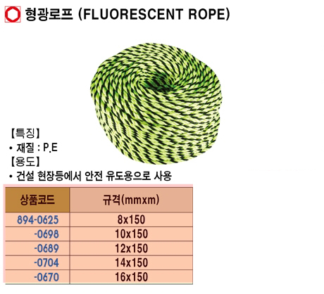 20140820_094308.jpg