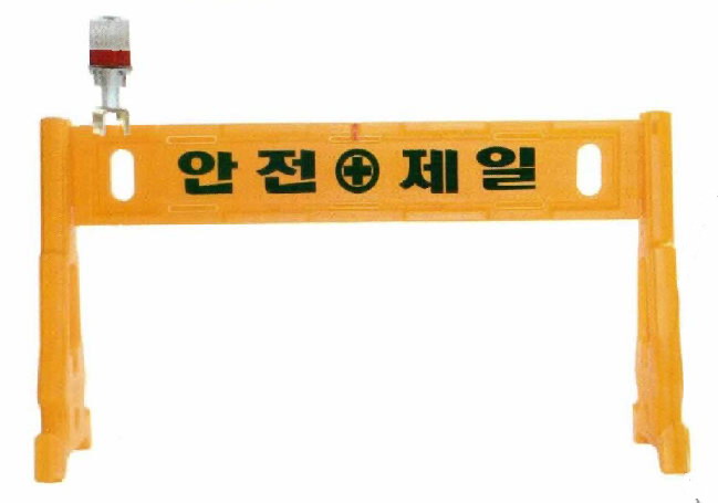 d.jpg
