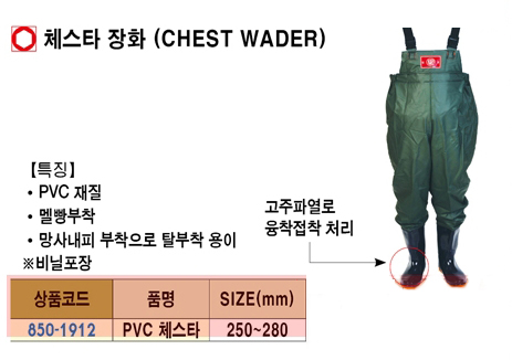 20140902_181235.jpg