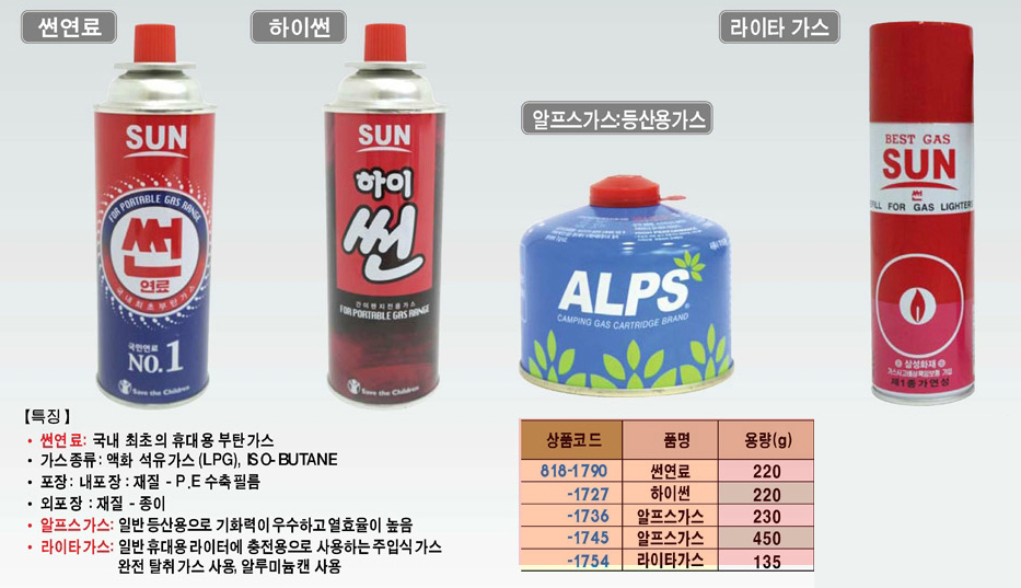 20140901_180313.jpg