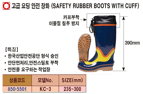 20140901_182419.jpg