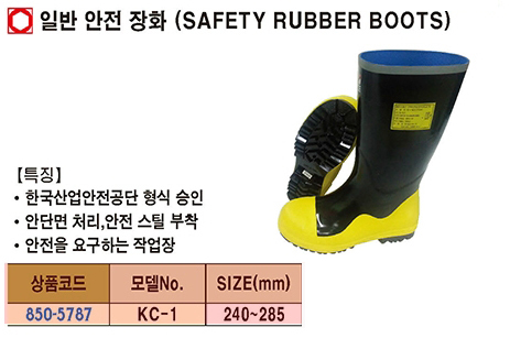 20140901_182829.jpg