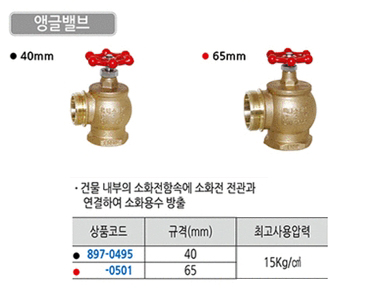 20150908_133427.jpg
