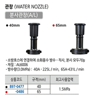 20150908_134059.jpg