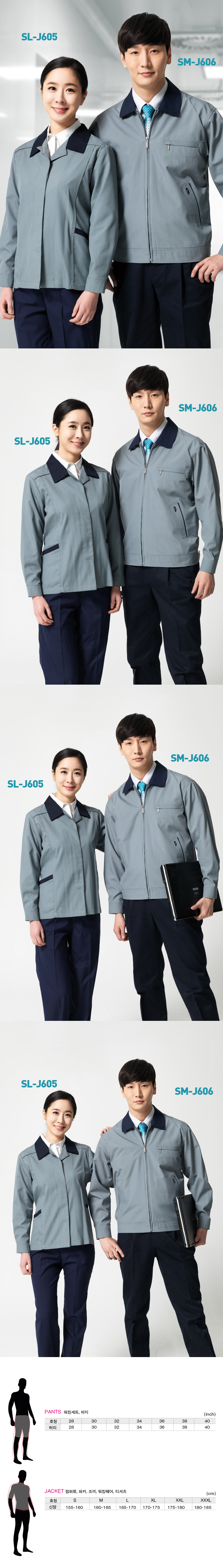 SM-J605606.jpg