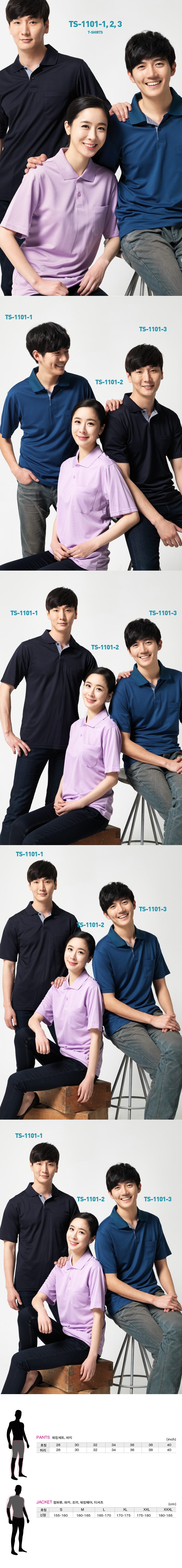 TS-1101.jpg