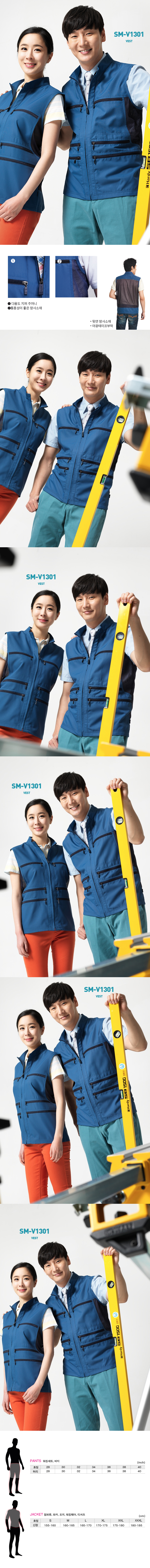 SM-V1301.jpg