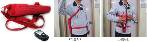 b75-001m.jpg