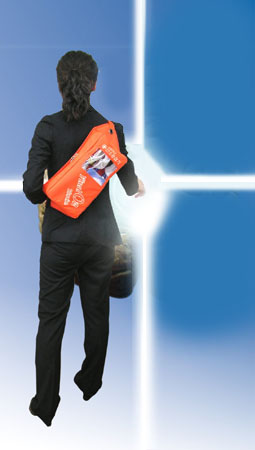 prod_04_005.jpg